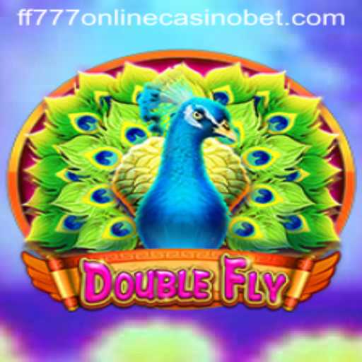 Exploring DoubleFly at FF777 Online Casino