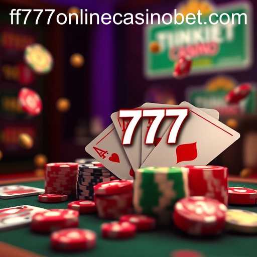 Responsible Gambling