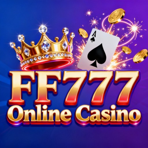 FF777 Online Casino