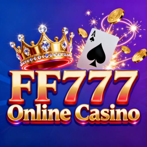 FF777 Online Casino